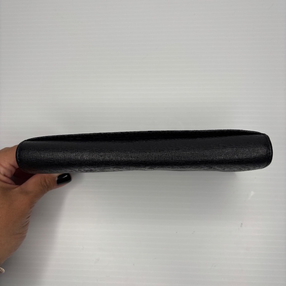 Furla Long Wallet - Picture 5 of 16